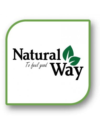 Natural Way